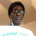 Moses Edwards - @M_osey_Montana - Twitter