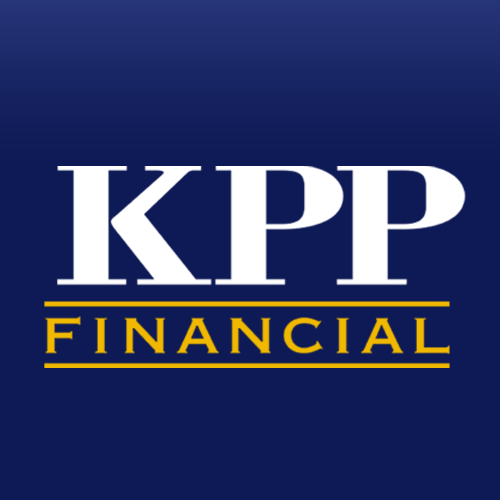 Klein, Pavlis & Peasley Financial, Inc.
InvestTalk Airs M-F 4-5pm PST         San Francisco: KDOW AM 1220 or FM 95.3 iTunes: https://t.co/Qy1R4tiCyP…