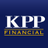 KPP Financial