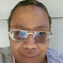 Meg Allen - @xenaswarrior - Twitter