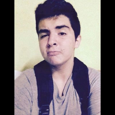 Pedr0buen0's profile picture. ninguém te perguntou nada