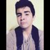 Pedro ✌ (@pedr0buen0) Twitter profile photo