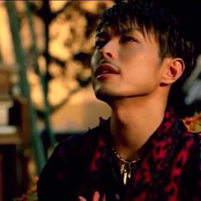 LDH only