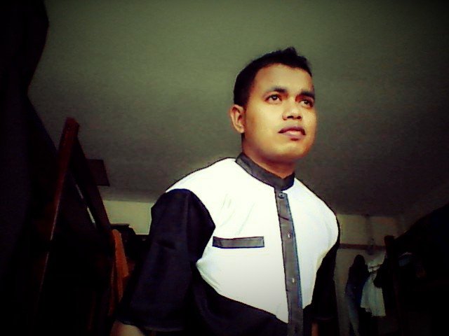 Santai tapi pasti