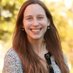 Dr. Anne Marie Roberts (@alongerbmarie) Twitter profile photo Dr. Anne Marie Roberts (@alongerbmarie) Twitter profile photo