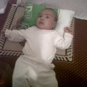 Fatima kamil (@0669055587Kamil) Twitter