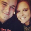 Heather Woodring - @HWoody_Bby - Twitter