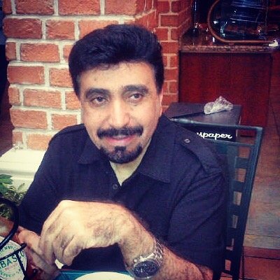 nfoood's profile picture. 