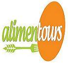 alimentours's profile picture. by Jordi Torras #WSET2 colaborador académico y docente en Dirección y Gestión #Enoturismo #Foodtourism. Pasión por los alimentos visitables -alimenturismo-