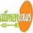alimentours's profile image
