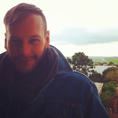 vhdamasceno's profile picture. Ah,eu continuo bacana!