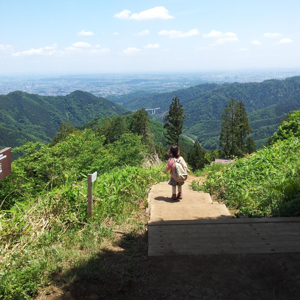 hiroshin3359's profile picture. Web制作、運用型広告など。サッカー、登山、ランニング、チャリ、料理など。こだわりの強すぎるフロサポの息子と娘がいます。