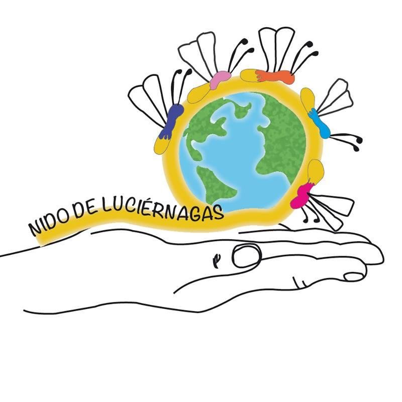 nidoluciernagas's profile picture. Colectiva de promoción y creación artística, cultural y de cuidado medioambiental, con perspectiva de género.  La periferia resistiendo 🔮