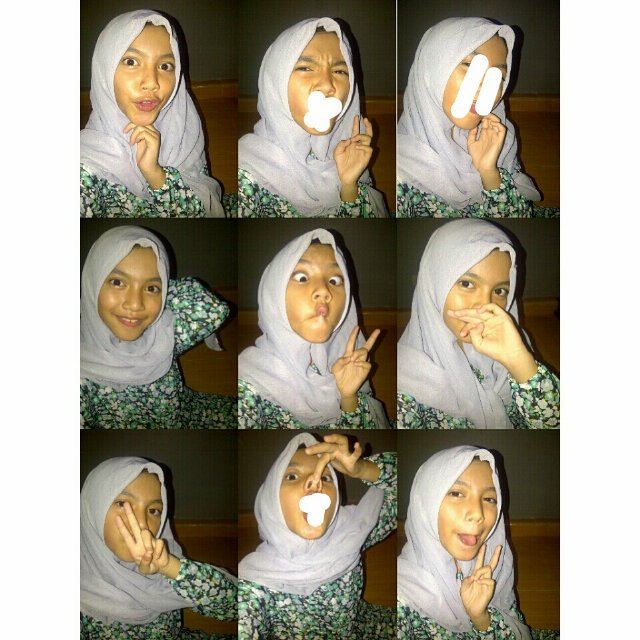 Abcd!