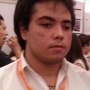 Alejandro Castro - @mastero101 - Twitter