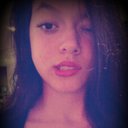 Francielle Silveira (@02silveira) Twitter