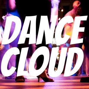 ダンサーブログ作りませんか!?〜ダンサーが主役のSNS『ダンスクラウド』公式Twitter。日本初、ダンサー専用のブログSNSです♫ ダンサーブログ、イベントの宣伝、動画投稿、サークル活動など、ダンサーに嬉しい機能が盛り沢山なSNSです♫気軽にダンサー登録&ツイッターフォローお待ちしてます♫