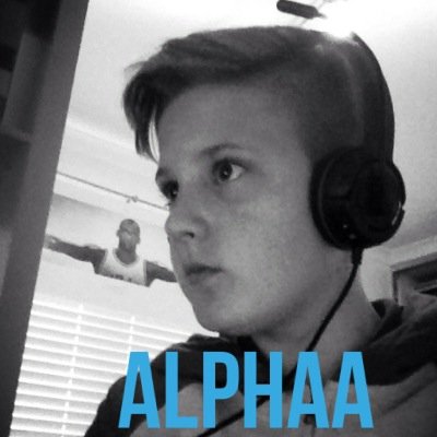 Competitive CoD | Aussie | Member of EnergyCompetitive