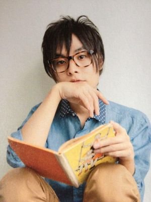 フォローはお気軽に！＼(^o^)／青エクマギHQ黒バスにお熱。まぁ、詳しくはついぷろを見れば･･･ね？アイコンは＠hkhtkに描いてもらったお！