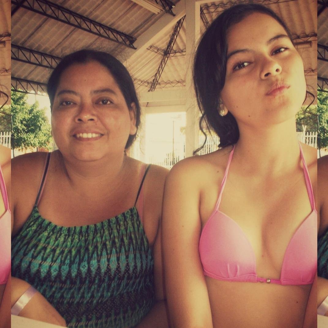 07Dayablanca's profile picture. Dios♡'Familia♡'Estudio♡'MejorAmiiga♡'Destruida'&'Sigo'De'Pie♡