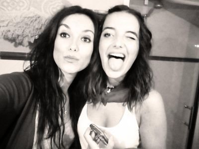 ReginaSantest's profile picture. 