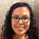 Sylvia Barela - @BarelaSylvia - Twitter