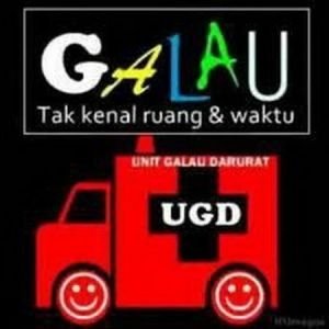 qu lwati hri qu dngan penh hrpn