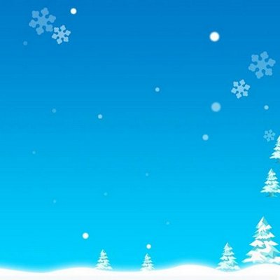 81_kyoko's profile image