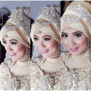 famelapretty's profile picture.