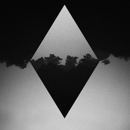 THINKNVIBRATE's profile picture. POSITIVITY BREEDS POSITIVITY.