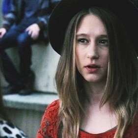 girltopieces's profile picture. †