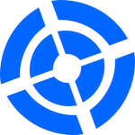 Pequeño Comercio Profile