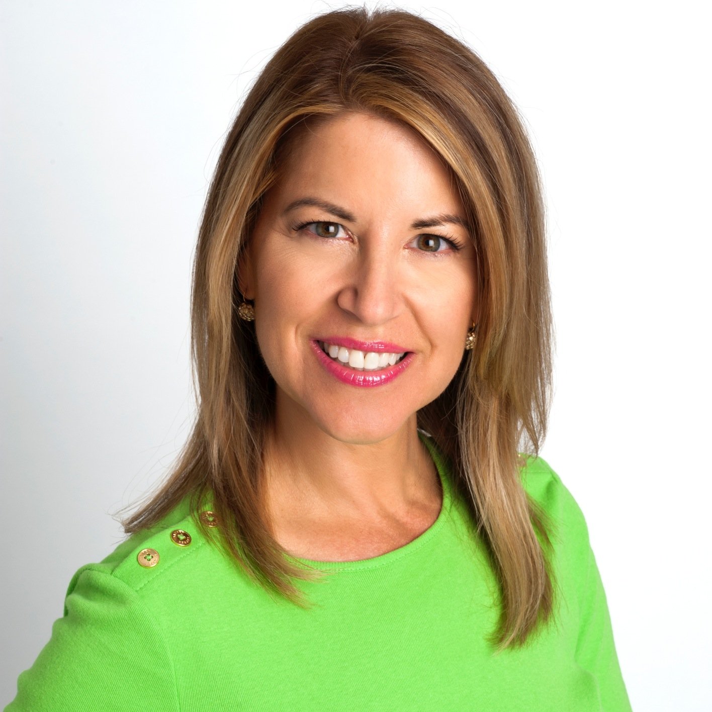 EdTech Servant Leader and Changemaker; Teen Advocate and author of Teen Talk: Dr. Donna’s Guide to Building Rapport and Trust with Your Teenager