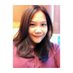 Annisa (@icasulhi) Twitter profile photo