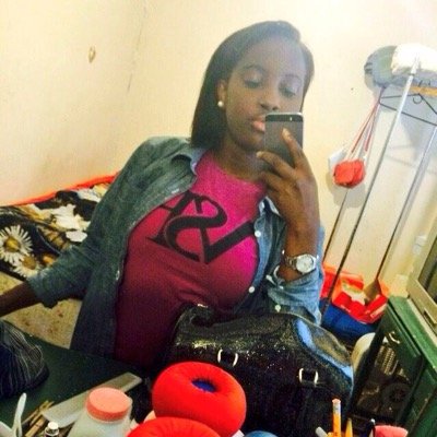soon to b mommy