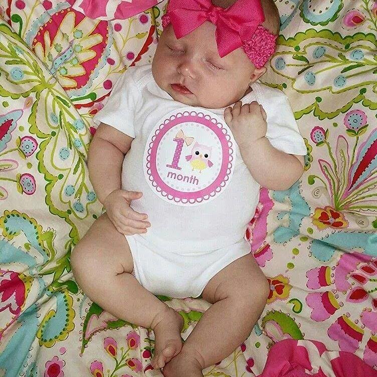 I am a wife, mom and grandmother who loves life and lives it to the fullest.  I am passionate about my baby design business and hope you will visit my site.