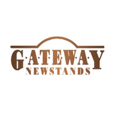 Gateway Newstands