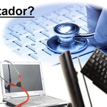 Soy un profesional con muchos años de experiencia y capacitación en el area del Diseño y Desarrollo Web. Con dominio en las últimas tecnologías Web