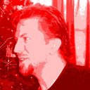 Mark Potter - @Lovable_Bastard - Twitter