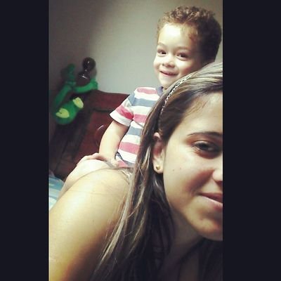 Que os ventos soprem a favor da felicidade!