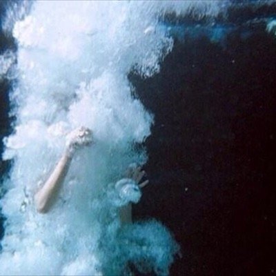 MagconSwenson's profile picture. i love @thenickswenson my real babe and sumshine // saved me