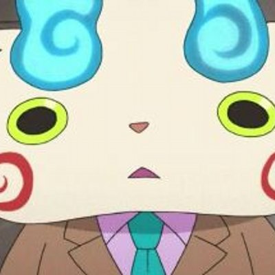 くろでした