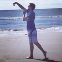 Anthony Hendrix - @Rix_19 - Twitter