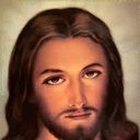 Kirk Jones - @kirky_jirky - Twitter