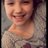 canch24's profile image