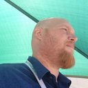 Derrick Crow - @tuba1973 - Twitter