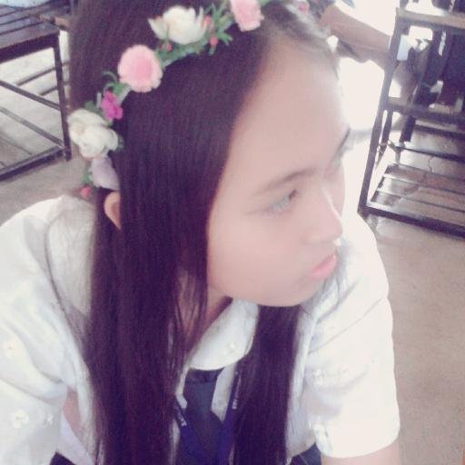 Judge me if you want !
But a little advice , before you judge someone let me know if you are perfect enough to point out my flaws ..