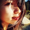 BIN YANG - @FeverYoung528 - Twitter