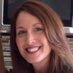 Christine Russell (@mrsrussell001) Twitter profile photo Christine Russell (@mrsrussell001) Twitter profile photo