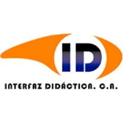 Organización que ofrece a empresas e instituciones apoyo en la capacitación de su personal en el área de tecnología, finanzas y gerencia